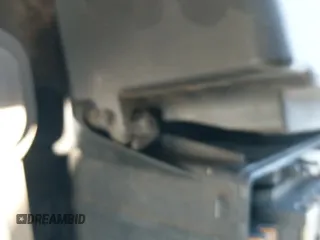 ✅ 2001 Lexus LS 430 • VIN: JTHBN30F910008176 • Lot: 42987272. Wystawiony na IAAI z przebiegiem Nie podano. Bezpłatny archiwum sprzedaży aukcyjnych z USA i szczegółowy raport historii pojazdu na DreamBid. Zdjęcie 12.