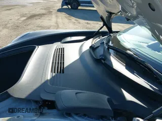 ✅ 2020 Porsche 911 Carrera S • VIN: WP0AB2A90LS226443 • Лот: 42019338. Опубликован ранее на IAAI с пробегом 19 734 миль. Бесплатный доступ к архиву аукционных продаж из США и подробный отчёт об истории автомобиля на DreamBid. Изображение 20.