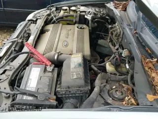 ✅ 2006 Ford Escape Hybrid • VIN: 1FMCU96H36KC35925 • Lot: 43466536. Listed on IAAI with 187,593 mi. Free auction sales archive from the USA and detailed vehicle history report at DreamBid. Image 16.