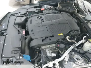 ✅ 2012 Mercedes-Benz SLK 350 • VIN: WDDPK5HA5CF008931 • Lot: 42244282. Wystawiony na IAAI z przebiegiem 55 256 mil. Bezpłatny archiwum sprzedaży aukcyjnych z USA i szczegółowy raport historii pojazdu na DreamBid. Zdjęcie 20.