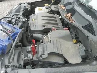 ✅ 2015 Jeep Patriot Latitude • VIN: 1C4NJPFB4FD318418 • Lot: 43552962. Wystawiony na IAAI z przebiegiem 93 800 mil. Bezpłatny archiwum sprzedaży aukcyjnych z USA i szczegółowy raport historii pojazdu na DreamBid. Zdjęcie 12.