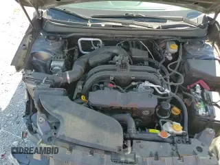 ✅ 2017 Subaru Legacy Premium • VIN: 4S3BNAC64H3030970 • Lot: 66012945. Wystawiony na Copart z przebiegiem 131 756 mil. Bezpłatny archiwum sprzedaży aukcyjnych z USA i szczegółowy raport historii pojazdu na DreamBid. Zdjęcie 16.