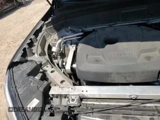 ✅ 2019 Volvo XC90 R-Design • VIN: YV4A22PM4K1507805 • Lot: 67941775. Wystawiony na Copart z przebiegiem 51 654 mil. Bezpłatny archiwum sprzedaży aukcyjnych z USA i szczegółowy raport historii pojazdu na DreamBid. Zdjęcie 14.