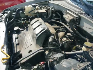 ✅ 2002 Ford Escape XLT Choice • VIN: 1FMYU031X2KA44683 • Lot: 43577682. Listed on IAAI with 169,004 mi. Free auction sales archive from the USA and detailed vehicle history report at DreamBid. Image 12.