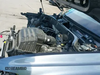 ✅ 2023 Volkswagen Atlas SE • VIN: 1V2LP2CA7PC545273 • Lot: 42942665. Wystawiony na IAAI z przebiegiem 27 910 mil. Bezpłatny archiwum sprzedaży aukcyjnych z USA i szczegółowy raport historii pojazdu na DreamBid. Zdjęcie 23.