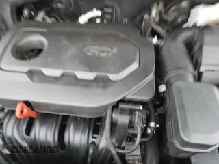 ✅ 2018 Hyundai Santa Fe 2.4L • VIN: 5XYZU3LB8JG518301 • Лот: 81795275. Опубликован ранее на Copart с пробегом 105 943 миль. Бесплатный доступ к архиву аукционных продаж из США и подробный отчёт об истории автомобиля на DreamBid. Изображение 16.