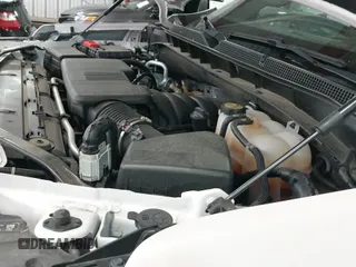 ✅ 2022 Chevrolet Suburban LT • VIN: 1GNSKCKD7NR235784 • Lot: 42336595. Listed on IAAI with 71,125 mi. Free auction sales archive from the USA and detailed vehicle history report at DreamBid. Image 19.