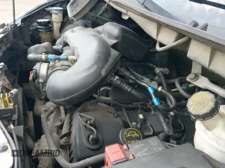 ✅ 2018 Ford Transit Passenger XL • VIN: 1FBZX2CM9JKA14387 • Lot: 42872784. Listed on IAAI with 419,192 mi. Free auction sales archive from the USA and detailed vehicle history report at DreamBid. Image 19.