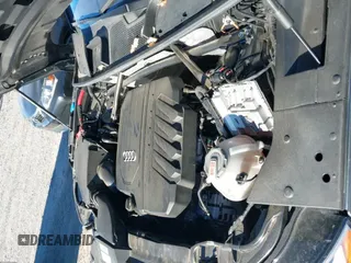 ✅ 2022 Audi Q5 S line Premium • VIN: WA1GAAFY9N2025712 • Lot: 43558124. Wystawiony na IAAI z przebiegiem 62 747 mil. Bezpłatny archiwum sprzedaży aukcyjnych z USA i szczegółowy raport historii pojazdu na DreamBid. Zdjęcie 19.