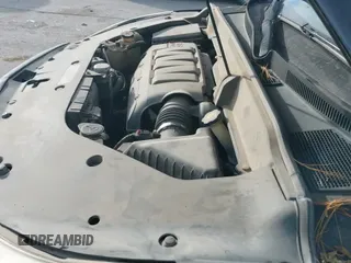 ✅ 2016 Buick Enclave Premium • VIN: 5GAKVCKD0GJ260268 • Lot: 43533978. Wystawiony na IAAI z przebiegiem 188 003 mil. Bezpłatny archiwum sprzedaży aukcyjnych z USA i szczegółowy raport historii pojazdu na DreamBid. Zdjęcie 19.