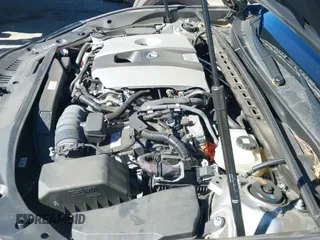 ✅ 2021 Lexus ES 300h • VIN: 58ACA1C12MU007636 • Lot: 43837339. Listed on IAAI with 78,087 mi. Free auction sales archive from the USA and detailed vehicle history report at DreamBid. Image 21.