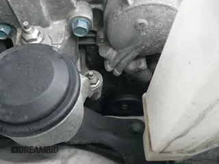 ✅ 2011 Nissan Murano SV • VIN: JN8AZ1MW3BW187821 • Lot: 43702875. Wystawiony na IAAI z przebiegiem 108 508 mil. Bezpłatny archiwum sprzedaży aukcyjnych z USA i szczegółowy raport historii pojazdu na DreamBid. Zdjęcie 19.