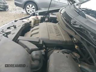 ✅ 2014 Honda Odyssey EX-L • VIN: 5FNRL5H66EB063889 • Lot: 42340151. Listed on IAAI with 166,456 mi. Free auction sales archive from the USA and detailed vehicle history report at DreamBid. Image 19.