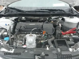 ✅ 2017 Honda Accord LX • VIN: 1HGCR2F34HA294977 • Лот: 43575082. Опубликован ранее на IAAI с пробегом 93 456 миль. Бесплатный доступ к архиву аукционных продаж из США и подробный отчёт об истории автомобиля на DreamBid. Изображение 19.