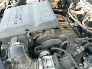 ✅ 2012 Ford Escape XLT • VIN: 1FMCU0DG1CKA90143 • Lot: 43768457. Wystawiony na IAAI z przebiegiem 115 371 mil. Bezpłatny archiwum sprzedaży aukcyjnych z USA i szczegółowy raport historii pojazdu na DreamBid. Zdjęcie 13.