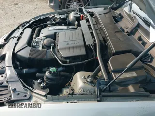 ✅ 2010 BMW 3 Series 335i • VIN: WBAWB7C52AP048657 • Lot: 43145423. Listed on IAAI with 144,912 mi. Free auction sales archive from the USA and detailed vehicle history report at DreamBid. Image 15.