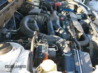 ✅ 2014 Subaru Outback Premium • VIN: 4S4BRBCC9E3311539 • Lot: 42395899. Listed on IAAI with 183,645 mi. Free auction sales archive from the USA and detailed vehicle history report at DreamBid. Image 15.