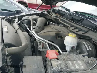 ✅ 2018 Ram 1500 Big Horn • VIN: 3C6RR7LT0JG254341 • Lot: 42747245. Wystawiony na IAAI z przebiegiem 113 171 mil. Bezpłatny archiwum sprzedaży aukcyjnych z USA i szczegółowy raport historii pojazdu na DreamBid. Zdjęcie 12.