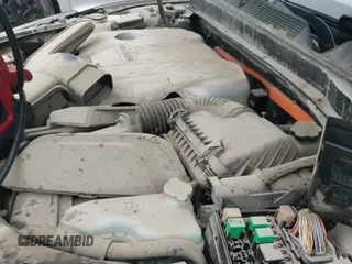 ✅ 2013 Kia Optima EX • VIN: KNAGM4AD6D5046319 • Lot: 41806167. Wystawiony na IAAI z przebiegiem 108 541 mil. Bezpłatny archiwum sprzedaży aukcyjnych z USA i szczegółowy raport historii pojazdu na DreamBid. Zdjęcie 12.