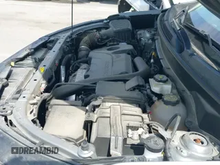 ✅ 2023 Chevrolet Equinox LT • VIN: 3GNAXKEG2PS182439 • Lot: 43217432. Listed on IAAI with 41,970 mi. Free auction sales archive from the USA and detailed vehicle history report at DreamBid. Image 22.