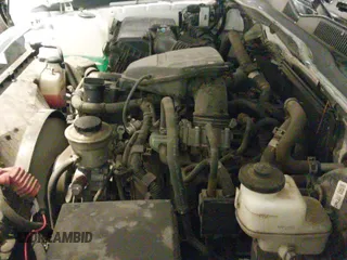 ✅ 2021 Toyota Tacoma SR • VIN: 3TYRX5GN3MT017920 • Lot: 43577738. Wystawiony na IAAI z przebiegiem 88 636 mil. Bezpłatny archiwum sprzedaży aukcyjnych z USA i szczegółowy raport historii pojazdu na DreamBid. Zdjęcie 20.