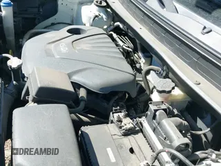 ✅ 2012 Kia Soul • VIN: KNDJT2A54C7381431 • Lot: 42453986. Listed on IAAI with 194,012 mi. Free auction sales archive from the USA and detailed vehicle history report at DreamBid. Image 12.