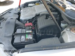 ✅ 2008 Toyota Camry LE • VIN: 4T1BK46K58U072105 • Lot: 41981226. Listed on IAAI with 148,667 mi. Free auction sales archive from the USA and detailed vehicle history report at DreamBid. Image 12.