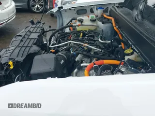 ✅ 2024 Ford Maverick XLT • VIN: 3FTTW8H35RRB62017 • Лот: 43423933. Опубликован ранее на IAAI с пробегом 28 340 миль. Бесплатный доступ к архиву аукционных продаж из США и подробный отчёт об истории автомобиля на DreamBid. Изображение 20.