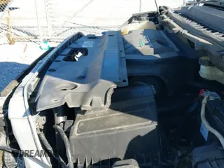 ✅ 2017 Ford Edge Sport • VIN: 2FMPK4AP6HBC69847 • Лот: 43479244. Опубликован ранее на IAAI с пробегом 131 912 миль. Бесплатный доступ к архиву аукционных продаж из США и подробный отчёт об истории автомобиля на DreamBid. Изображение 20.