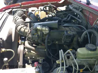 ✅ 2003 Ford Ranger XL Fleet • VIN: 1FTYR44U03PB82159 • Lot: 42297896. Listed on IAAI with 158,477 mi. Free auction sales archive from the USA and detailed vehicle history report at DreamBid. Image 12.