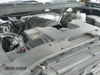 ✅ 2014 Chevrolet Silverado 1500 LTZ • VIN: 3GCPCSEC3EG542572 • Lot: 43334324. Wystawiony na IAAI z przebiegiem 140 822 mil. Bezpłatny archiwum sprzedaży aukcyjnych z USA i szczegółowy raport historii pojazdu na DreamBid. Zdjęcie 18.