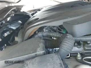 ✅ 2014 Lexus IS 250 • VIN: JTHBF1D20E5028768 • Lot: 43759871. Wystawiony na IAAI z przebiegiem 142 025 mil. Bezpłatny archiwum sprzedaży aukcyjnych z USA i szczegółowy raport historii pojazdu na DreamBid. Zdjęcie 19.