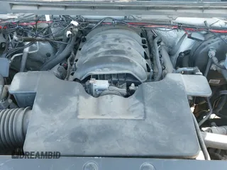 ✅ 2014 GMC Sierra 1500 SLE • VIN: 3GTU2UEC7EG308825 • Lot: 43499889. Wystawiony na IAAI z przebiegiem 179 855 mil. Bezpłatny archiwum sprzedaży aukcyjnych z USA i szczegółowy raport historii pojazdu na DreamBid. Zdjęcie 19.