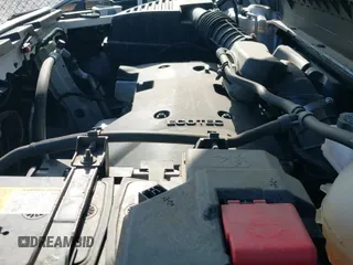 ✅ 2021 GMC Acadia SLE • VIN: 1GKKNKLA4MZ175268 • Lot: 42542444. Listed on IAAI with 65,098 mi. Free auction sales archive from the USA and detailed vehicle history report at DreamBid. Image 19.