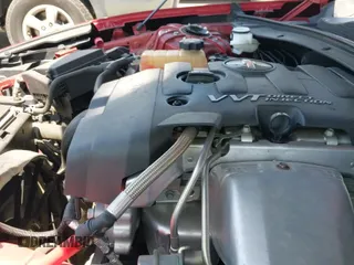 ✅ 2017 Chevrolet Camaro 2LT • VIN: 1G1FD1RX4H0131683 • Lot: 42026805. Wystawiony na IAAI z przebiegiem 88 297 mil. Bezpłatny archiwum sprzedaży aukcyjnych z USA i szczegółowy raport historii pojazdu na DreamBid. Zdjęcie 23.