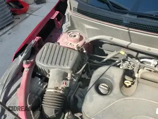 ✅ 2019 Chevrolet Equinox Premier • VIN: 3GNAXXEV8KS519104 • Lot: 85373365. Listed on Copart with 75,304 mi. Free auction sales archive from the USA and detailed vehicle history report at DreamBid. Image 14.