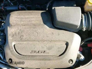 ✅ 2020 Chrysler Pacifica Launch Edition • VIN: 2C4RC3BG1LR123861 • Lot: 41294790. Wystawiony na IAAI z przebiegiem 56 007 mil. Bezpłatny archiwum sprzedaży aukcyjnych z USA i szczegółowy raport historii pojazdu na DreamBid. Zdjęcie 25.