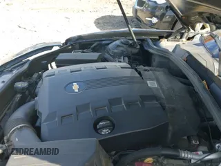 ✅ 2013 Chevrolet Camaro LS • VIN: 2G1FE1E30D9213829 • Лот: 43436305. Опубликован ранее на IAAI с пробегом 81 721 миль. Бесплатный доступ к архиву аукционных продаж из США и подробный отчёт об истории автомобиля на DreamBid. Изображение 19.