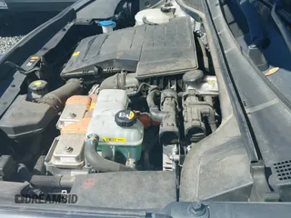 ✅ 2019 Kia Niro EX • VIN: KNDCC3LC2K5248526 • Лот: 42043256. Опубликован ранее на IAAI с пробегом 123 058 миль. Бесплатный доступ к архиву аукционных продаж из США и подробный отчёт об истории автомобиля на DreamBid. Изображение 19.