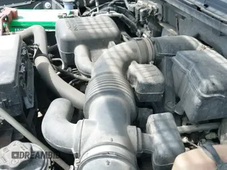 ✅ 2010 Ford F-150 XL • VIN: 1FTFW1EV4AFB82075 • Lot: 42056531. Listed on IAAI with 245,999 mi. Free auction sales archive from the USA and detailed vehicle history report at DreamBid. Image 19.