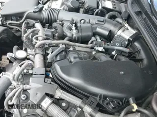 ✅ 2020 Lexus RC • VIN: JTHSZ5DCXL5010394 • Lot: 41879283. Wystawiony na IAAI z przebiegiem 22 112 mil. Bezpłatny archiwum sprzedaży aukcyjnych z USA i szczegółowy raport historii pojazdu na DreamBid. Zdjęcie 20.