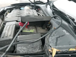 ✅ 2015 Volkswagen Passat SEL Premium • VIN: 1VWCV7A35FC022497 • Lot: 43546687. Listed on IAAI with 159,151 mi. Free auction sales archive from the USA and detailed vehicle history report at DreamBid. Image 21.