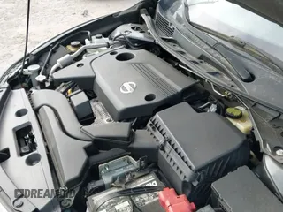 ✅ 2015 Nissan Altima 2.5 • VIN: 1N4AL3AP5FC495396 • Лот: 43538044. Опубликован ранее на IAAI с пробегом 144 449 миль. Бесплатный доступ к архиву аукционных продаж из США и подробный отчёт об истории автомобиля на DreamBid. Изображение 19.