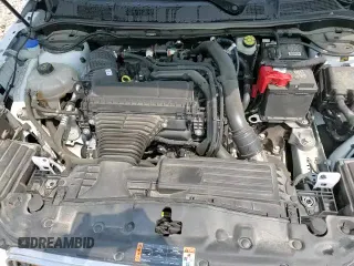 ✅ 2023 Lincoln Corsair Reserve • VIN: 5LMCJ2DA8PUL10840 • Lot: 67627825. Listed on Copart with 40,166 mi. Free auction sales archive from the USA and detailed vehicle history report at DreamBid. Image 17.