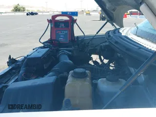 ✅ 2011 Ford F-150 XLT • VIN: 1FTFW1CT1BFB92579 • Lot: 42349178. Listed on IAAI with 153,961 mi. Free auction sales archive from the USA and detailed vehicle history report at DreamBid. Image 22.