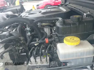 ✅ 2021 Jeep Wrangler Unlimited Willys • VIN: 1C4HJXDN7MW504854 • Lot: 42605357. Wystawiony na IAAI z przebiegiem 74 092 mil. Bezpłatny archiwum sprzedaży aukcyjnych z USA i szczegółowy raport historii pojazdu na DreamBid. Zdjęcie 19.