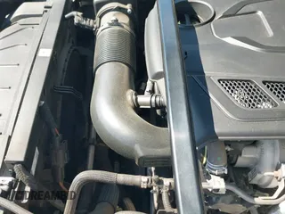 ✅ 2019 Alfa Romeo Stelvio Ti • VIN: ZASPAKBNXK7C40433 • Lot: 42508437. Listed on IAAI with 94,173 mi. Free auction sales archive from the USA and detailed vehicle history report at DreamBid. Image 19.