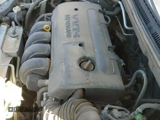 ✅ 2005 Toyota Corolla CE • VIN: 1NXBR32E55Z390954 • Lot: 42039248. Wystawiony na IAAI z przebiegiem 197 096 mil. Bezpłatny archiwum sprzedaży aukcyjnych z USA i szczegółowy raport historii pojazdu na DreamBid. Zdjęcie 12.