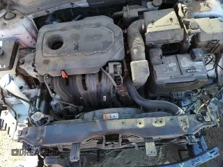 ✅ 2019 Kia Optima S • VIN: 5XXGT4L34KG323200 • Lot: 89535825. Wystawiony na Copart z przebiegiem 119 610 mil. Bezpłatny archiwum sprzedaży aukcyjnych z USA i szczegółowy raport historii pojazdu na DreamBid. Zdjęcie 15.