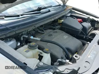 ✅ 2013 Ford Edge Limited • VIN: 2FMDK3KC9DBE18304 • Лот: 42117028. Опубликован ранее на IAAI с пробегом 72 934 миль. Бесплатный доступ к архиву аукционных продаж из США и подробный отчёт об истории автомобиля на DreamBid. Изображение 19.